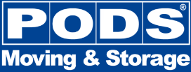 PODS logo